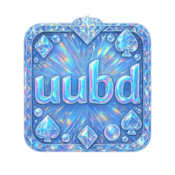 uubd logo